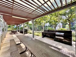 The Esta (D15), Condominium #577801251